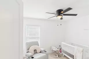 5194 Sailor Rd, Brooksville, FL 34602 - Photo 14