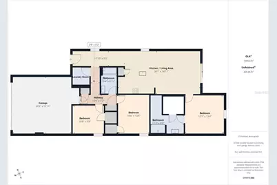 5194 Sailor Road, Brooksville, FL 34602 - Photo 26