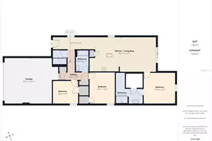 5194 Sailor Rd, Brooksville, FL 34602 - Photo 26