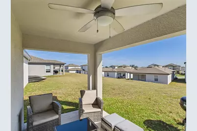 5194 Sailor Road, Brooksville, FL 34602 - Photo 22