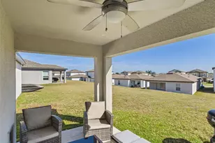 5194 Sailor Rd, Brooksville, FL 34602 - Photo 22