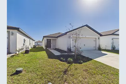 5194 Sailor Road, Brooksville, FL 34602 - Photo 24