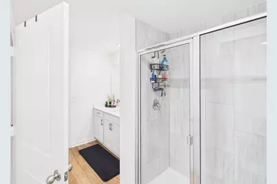 5194 Sailor Road, Brooksville, FL 34602 - Photo 10