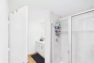 5194 Sailor Rd, Brooksville, FL 34602 - Photo 10