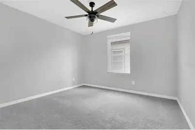 17049 Seville Orange Road, Winter Garden, FL 34787 - Photo 22