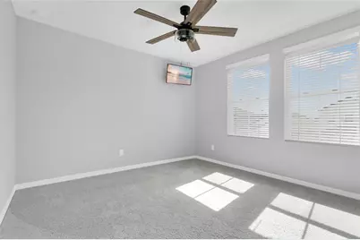 17049 Seville Orange Road, Winter Garden, FL 34787 - Photo 24