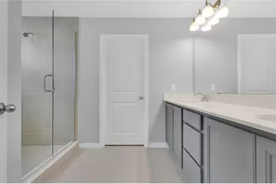 17049 Seville Orange Road, Winter Garden, FL 34787 - Photo 16