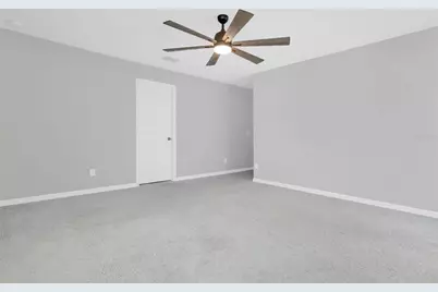 17049 Seville Orange Road, Winter Garden, FL 34787 - Photo 14