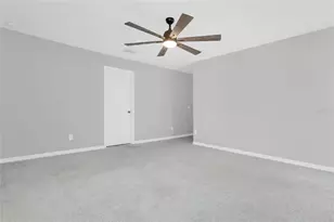 17049 Seville Orange Rd, Winter Garden, FL 34787 - Photo 14