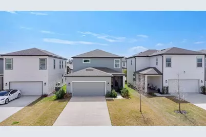 17049 Seville Orange Road, Winter Garden, FL 34787 - Photo 2