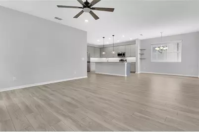 17049 Seville Orange Road, Winter Garden, FL 34787 - Photo 6