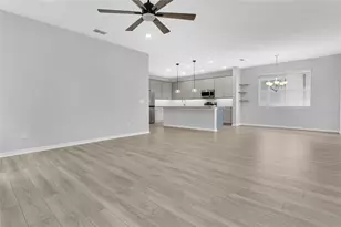 17049 Seville Orange Rd, Winter Garden, FL 34787 - Photo 6