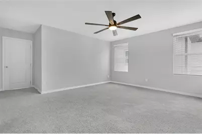 17049 Seville Orange Road, Winter Garden, FL 34787 - Photo 12