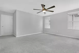 17049 Seville Orange Rd, Winter Garden, FL 34787 - Photo 12