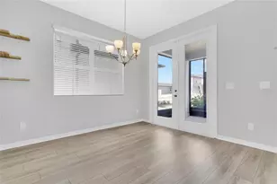 17049 Seville Orange Rd, Winter Garden, FL 34787 - Photo 10