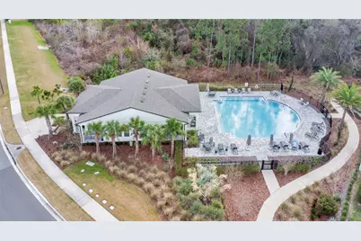 17049 Seville Orange Road, Winter Garden, FL 34787 - Photo 28