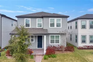 17049 Seville Orange Rd, Winter Garden, FL 34787 - Photo 1