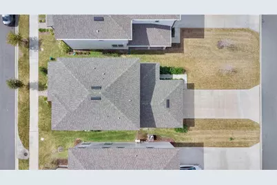 17049 Seville Orange Road, Winter Garden, FL 34787 - Photo 26