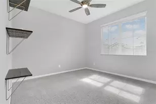 17049 Seville Orange Rd, Winter Garden, FL 34787 - Photo 20