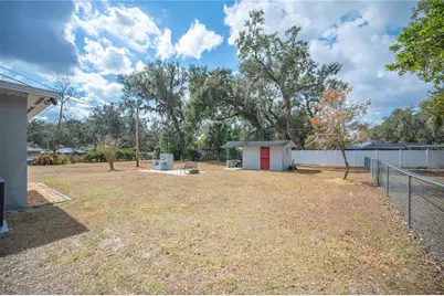 2115 Eden Parkway, Lakeland, FL 33803 - Photo 32