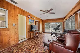 2115 Eden Pkwy, Lakeland, FL 33803 - Photo 10