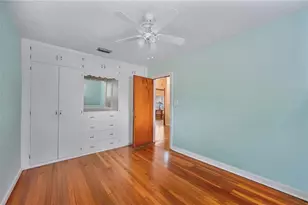2115 Eden Pkwy, Lakeland, FL 33803 - Photo 20