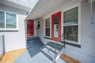 2115 Eden Pkwy, Lakeland, FL 33803 - Photo 22