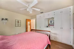 2115 Eden Pkwy, Lakeland, FL 33803 - Photo 12