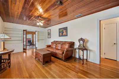 2115 Eden Parkway, Lakeland, FL 33803 - Photo 2