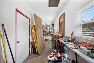 2115 Eden Pkwy, Lakeland, FL 33803 - Photo 26