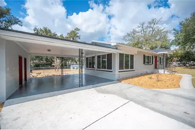 2115 Eden Parkway, Lakeland, FL 33803 - Photo 30