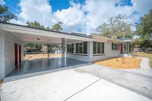 2115 Eden Pkwy, Lakeland, FL 33803 - Photo 30