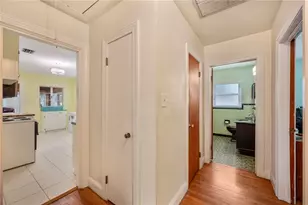 2115 Eden Pkwy, Lakeland, FL 33803 - Photo 14