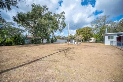 2115 Eden Parkway, Lakeland, FL 33803 - Photo 28