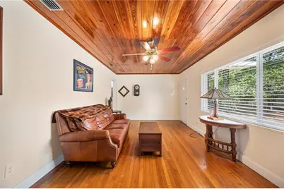 2115 Eden Parkway, Lakeland, FL 33803 - Photo 4