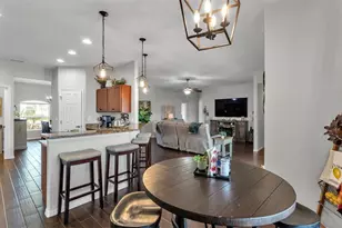 2821 Sheldon St, Lakeland, FL 33813 - Photo 22