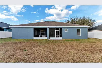 2821 Sheldon Street, Lakeland, FL 33813 - Photo 48