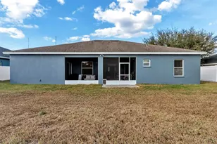 2821 Sheldon St, Lakeland, FL 33813 - Photo 48