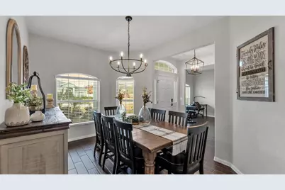 2821 Sheldon Street, Lakeland, FL 33813 - Photo 14