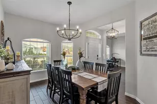 2821 Sheldon St, Lakeland, FL 33813 - Photo 14