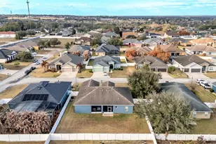 2821 Sheldon St, Lakeland, FL 33813 - Photo 52