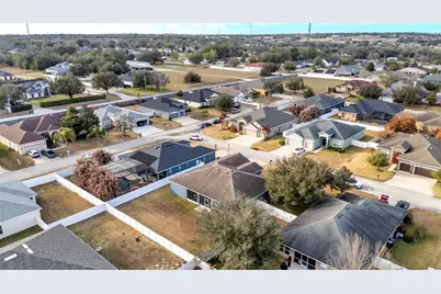 2821 Sheldon Street, Lakeland, FL 33813 - Photo 54