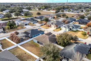 2821 Sheldon St, Lakeland, FL 33813 - Photo 54