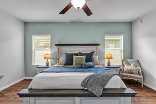 2821 Sheldon St, Lakeland, FL 33813 - Photo 24