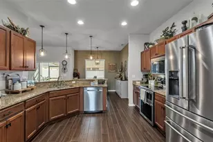 2821 Sheldon St, Lakeland, FL 33813 - Photo 20