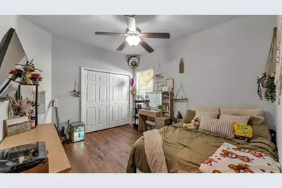 2821 Sheldon Street, Lakeland, FL 33813 - Photo 34