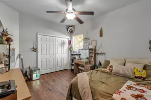 2821 Sheldon St, Lakeland, FL 33813 - Photo 34