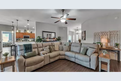 2821 Sheldon Street, Lakeland, FL 33813 - Photo 10