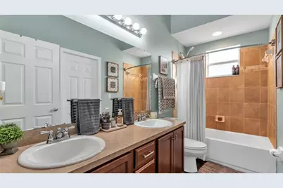 2821 Sheldon Street, Lakeland, FL 33813 - Photo 36