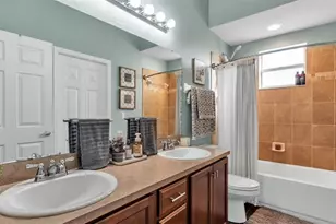 2821 Sheldon St, Lakeland, FL 33813 - Photo 36